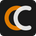 CoCAD - Home